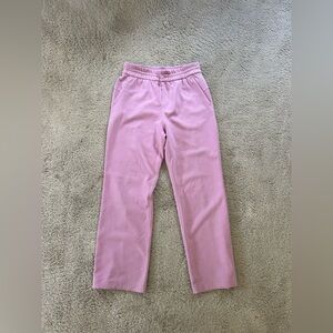Lululemon Softstreme Pants